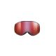 3. Skibrille JULBO Cyclon schwarz