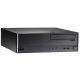 3. Akyga AK-502-02BK Midi Tower Computer-Sicherheits- und Halterungsset Schwarz
