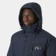 8. Helly Hansen Tromsoe Jacke M 53074 597