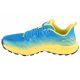 2. Inov-8 Trailfly Speed M 001150-BLYW-W-01 Laufschuhe