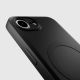 5. SBS Instinct Mag Case für iPhone 16e / 17e, kompatibel mit MagSafe – Schwarz