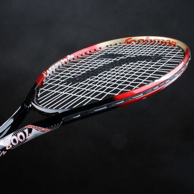 2. Techman 7008 25 Jr T7008 Tennisschläger