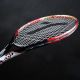 2. Techman 7008 25 Jr T7008 Tennisschläger