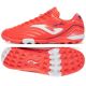 5. Joma Aguila M 2507 TF AGUS2507TF Fußballschuhe