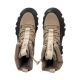 10. Lee Cooper W Schuhe LCJ-24-47-3143LA