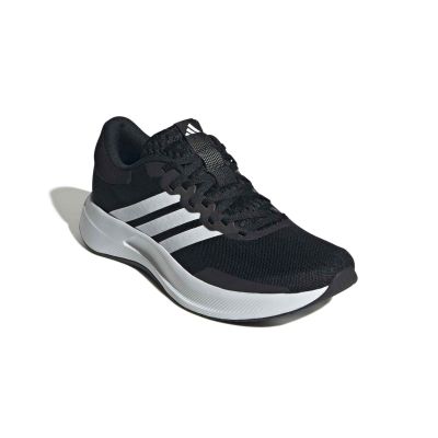 9. adidas Treadmove JH5554 Schuhe
