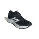 9. adidas Treadmove JH5554 Schuhe
