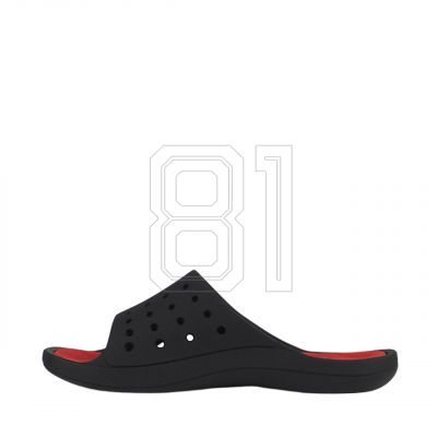 11. Rider Bay XIV AD M 83632-BB243 Flip-Flops