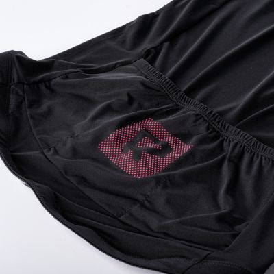12. Radvik Alpha W Radtrikot 92800406855