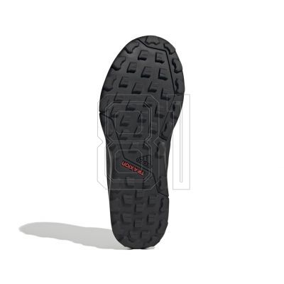 4. Adidas Terrex Tracerocker 2 Gtx M GZ8910 Laufschuhe
