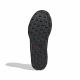 4. Adidas Terrex Tracerocker 2 Gtx M GZ8910 Laufschuhe