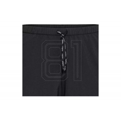 3. Odlo 2-in-1 Essentials 3 Zoll W Shorts 323071/15000