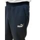 8. Puma Ess Logo Pants M 679629 16