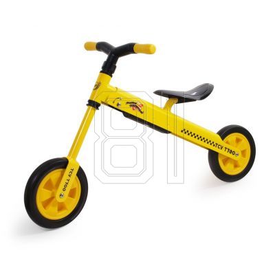 Laufrad TCV-T700 HS-TNK-000008334