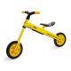 Laufrad TCV-T700 HS-TNK-000008334