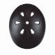12. Globber Black Jr 506-120 Helm