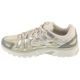 2. Nike P-6000 IB3485-001 Beige 39