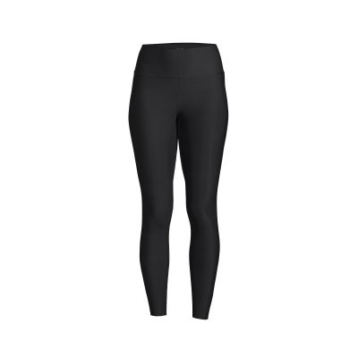 6. CASALL Shapemaster High Waist Tights schwarze Leggings