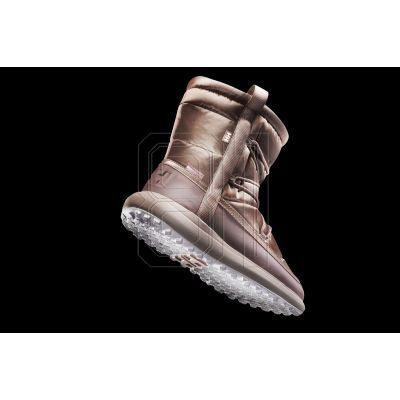 12. Helly Hansen Isolabella 2 Demi W 11837 028 Stiefel