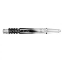 Harrows Supergrip Ignite-Schäfte HS-TNK-000013903