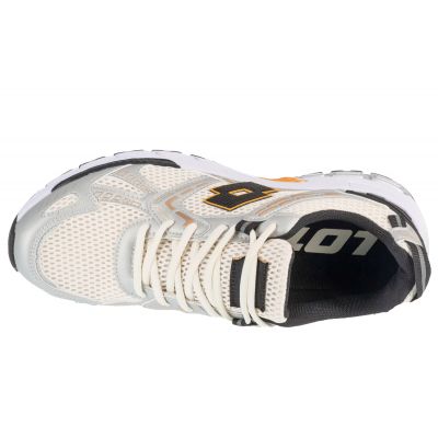 3. Lotto Akimoto Schuhe M 2400570U-8084
