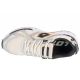 3. Lotto Akimoto Schuhe M 2400570U-8084