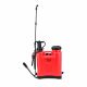 7. AWTOOLS AW60029 Handsprühgerät