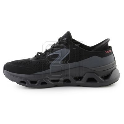 4. Skechers Glide-Step Altus M 232921-BKCC Sports Shoes