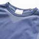 4. Hi-Tec Lady Buraz Top W 92800621630 Thermoaktives T-Shirt