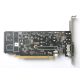 4. Zotac GT 1030 LP 2GB GDDR5 64b DVI-D HDMI