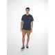 6. Herren-T-Shirt Protest PRTNARCISCO