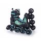 12. Tempish Dasty Jr 1000049 Inline-Skates