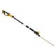8. Heckenschere 18V 1x5,0Ah DCMPH566P1 DeWalt