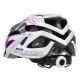 31. Meteor Gruver 24753-24755 Fahrradhelm