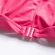 5. Aquawave Norte Top Badeanzug Damen W 92800398840