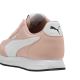2. Puma R78 Lightwind W 400267 06 Schuhe