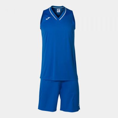Joma Atlanta Set 102850.702 Basketballset