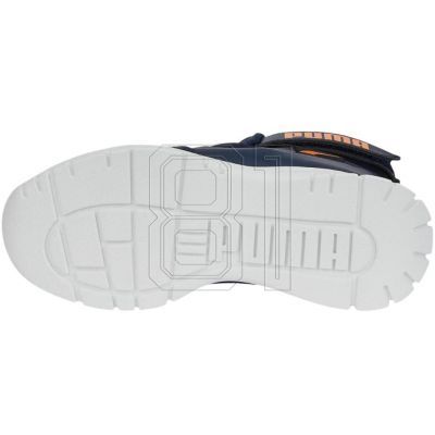 5. Puma Nieve Wtr AC Ps Jr 380745 06 Schuhe