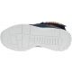 5. Puma Nieve Wtr AC Ps Jr 380745 06 Schuhe