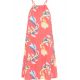 Mustang Fibi String Dress W 1013854-12439
