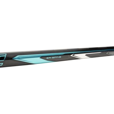 7. Bauer Supreme Fuse Intermediate Composite-Hockeyschläger