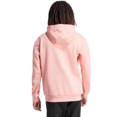 7. Adidas FI Bos Hd Oly M Sweatshirt IS9597
