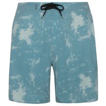 Herren-Boardshorts Protest PRTAHE