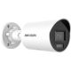 2. Hikvision Pro Series mit AcuSense DS-2CD2066G2H-IU (2,8 mm) Industrielle Kugel-IP-Überwachungskamera (Außenbereich, 3200 x 1800 px) zur Decken-/Wandmontage