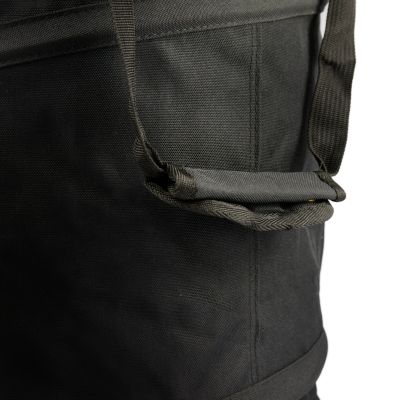 3. Offlander Tasche OFF_CACC_47BK
