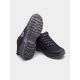4. Lotto Ketcham Schuhe 2400290U M-1116