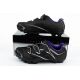 20. Northwave Katana W 80142010 19 MTB-Fahrradschuhe
