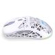 22. ENDORFY LIV Plus Kabellose Gaming-Maus in Onyxweiß, beidhändig bedienbar, Bluetooth, optisch, 26000 DPI