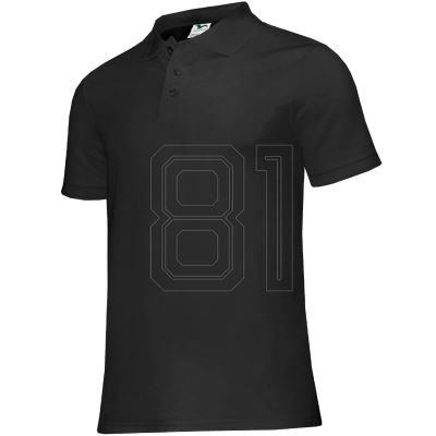 Malfini Pique Polo Free M MLI-F0301 Poloshirt