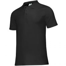 Malfini Pique Polo Free M MLI-F0301 Poloshirt